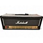 Used Marshall DSL100H 100W Tube Guitar Amp Head thumbnail