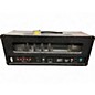 Used Marshall DSL100H 100W Tube Guitar Amp Head