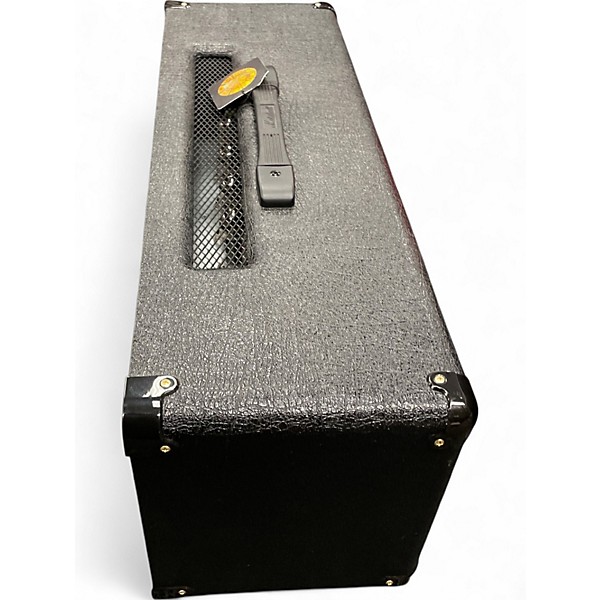 Used Marshall DSL100H 100W Tube Guitar Amp Head