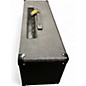 Used Marshall DSL100H 100W Tube Guitar Amp Head