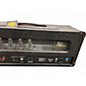 Used Marshall DSL100H 100W Tube Guitar Amp Head
