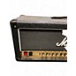 Used Marshall DSL100H 100W Tube Guitar Amp Head