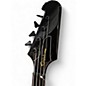 Used Epiphone Thunderbird IV 2 Color Sunburst Electric Bass Guitar
