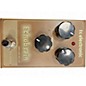 Used TC Electronic Echobrain Analog Delay Effect Pedal thumbnail