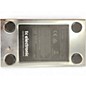 Used TC Electronic Echobrain Analog Delay Effect Pedal