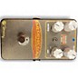 Used Keeley KSUN MEMPHIS SUN LO-FI DELAY REVERB Effect Pedal thumbnail