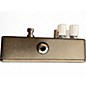 Used Keeley KSUN MEMPHIS SUN LO-FI DELAY REVERB Effect Pedal