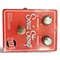 Used BBE SS92 Sonicstomp Sonic Maximizer Effect Pedal thumbnail