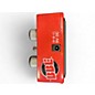Used BBE SS92 Sonicstomp Sonic Maximizer Effect Pedal