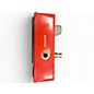 Used BBE SS92 Sonicstomp Sonic Maximizer Effect Pedal