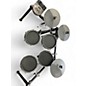 Used 2021 Alesis NITRO Electric Drum Set thumbnail