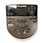 Used 2021 Alesis NITRO Electric Drum Set