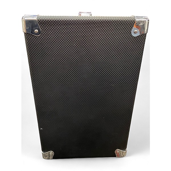 Used Hartke HD25 Bass Combo Amp