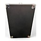 Used Hartke HD25 Bass Combo Amp