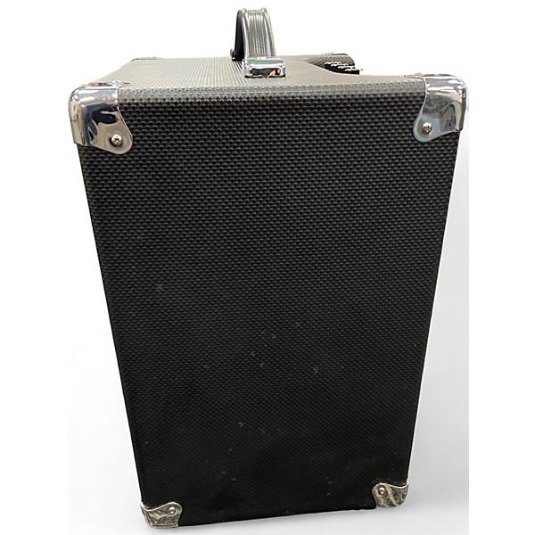 Used Hartke HD25 Bass Combo Amp
