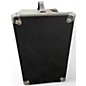 Used Hartke HD25 Bass Combo Amp