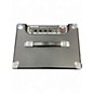 Used Hartke HD25 Bass Combo Amp