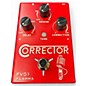 Used 2025 Flamma Corrector Effect Processor thumbnail