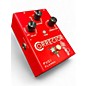 Used 2025 Flamma Corrector Effect Processor