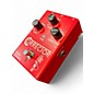 Used 2025 Flamma Corrector Effect Processor