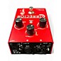Used 2025 Flamma Corrector Effect Processor