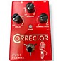 Used 2025 Flamma Corrector Effect Processor