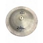 Used Zildjian 20in High China Boy Cymbal thumbnail