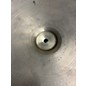 Used Zildjian 20in High China Boy Cymbal