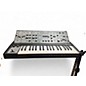 Used Behringer MS-5 Synthesizer thumbnail