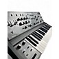 Used Behringer MS-5 Synthesizer