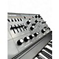 Used Behringer MS-5 Synthesizer