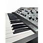 Used Behringer MS-5 Synthesizer