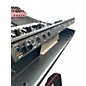 Used Behringer MS-5 Synthesizer