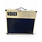 Used EVH 5150 Iconic Series Tube Guitar Combo Amp thumbnail