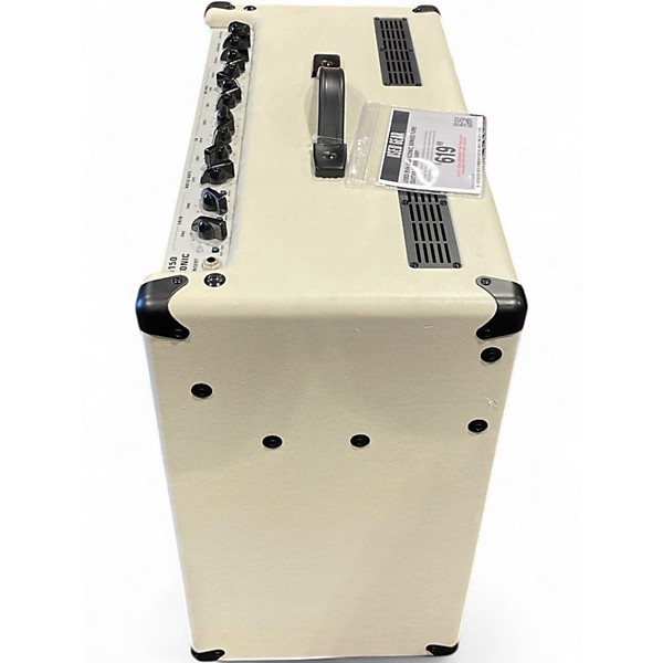 Used EVH 5150 Iconic Series Tube Guitar Combo Amp