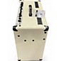 Used EVH 5150 Iconic Series Tube Guitar Combo Amp