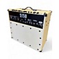 Used EVH 5150 Iconic Series Tube Guitar Combo Amp