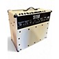 Used EVH 5150 Iconic Series Tube Guitar Combo Amp
