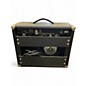 Vintage 1980s Fender CHAMP II Tube Guitar Combo Amp