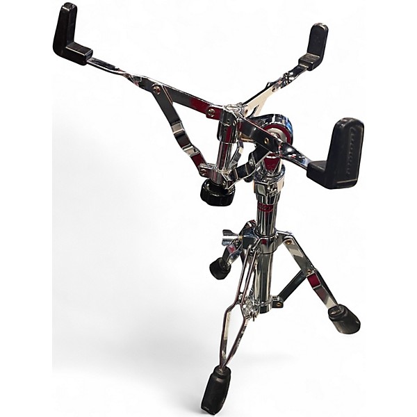 Used Ludwig Double Braced Snare Stand