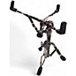 Used Ludwig Double Braced Snare Stand thumbnail