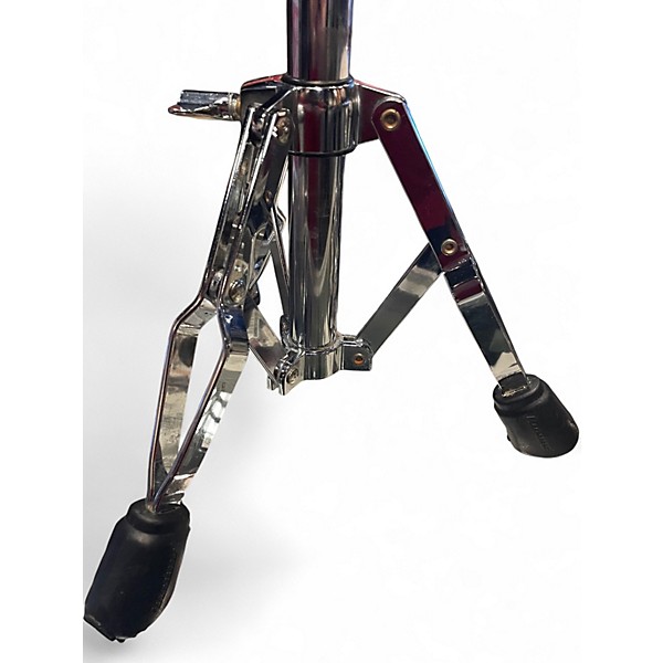 Used Ludwig Double Braced Snare Stand