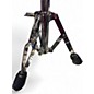 Used Ludwig Double Braced Snare Stand