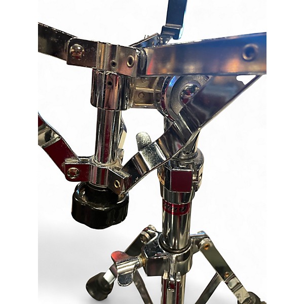 Used Ludwig Double Braced Snare Stand