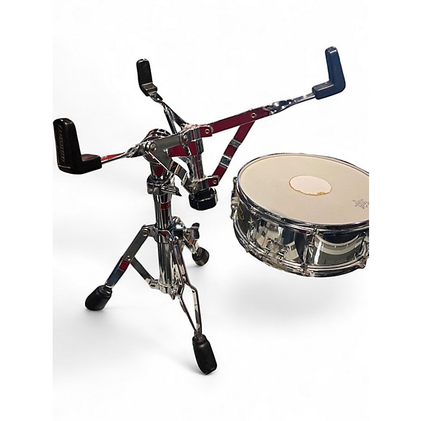 Used Ludwig Double Braced Snare Stand