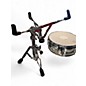 Used Ludwig Double Braced Snare Stand