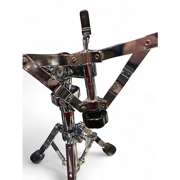 Used Ludwig Double Braced Snare Stand