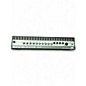 Used 2017 Gallien-Krueger BACKLINE 210 Bass Amp Head thumbnail