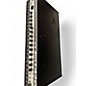 Used 2017 Gallien-Krueger BACKLINE 210 Bass Amp Head