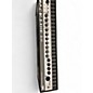 Used 2017 Gallien-Krueger BACKLINE 210 Bass Amp Head